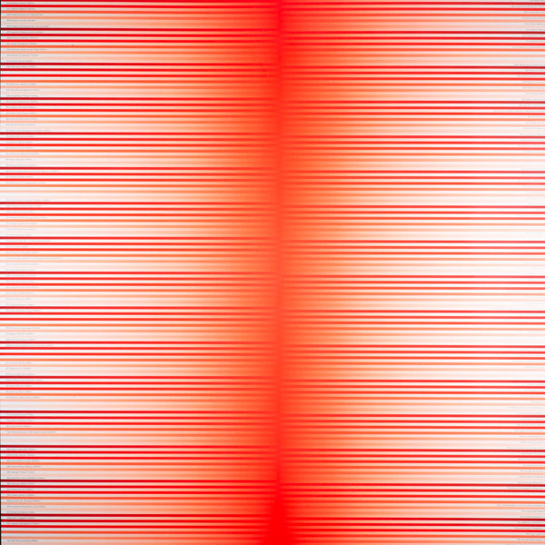 Original San Francisco Olympic Summer Games Poster, 2002 by Todd Simmons