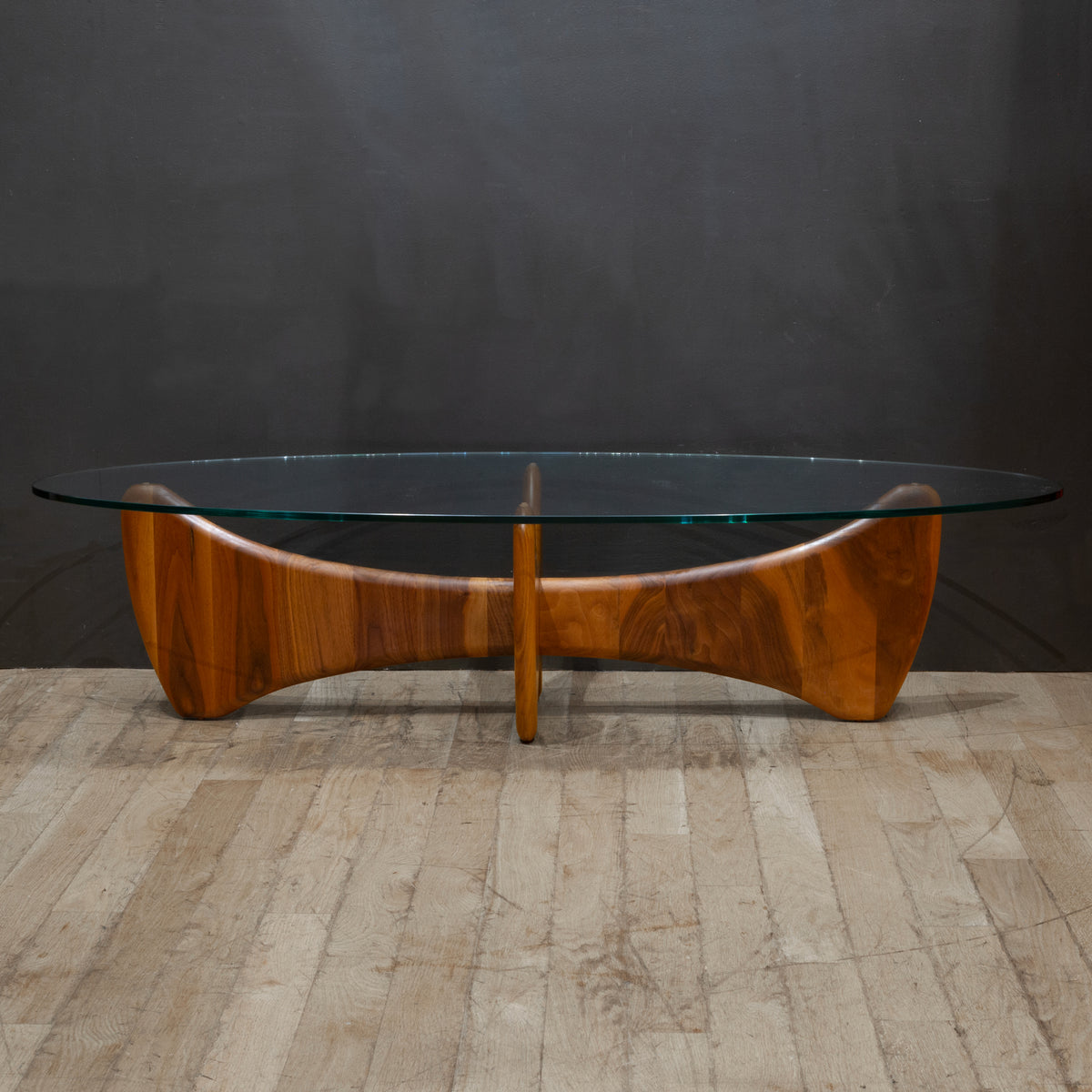 Coffee Tables | S16 Home