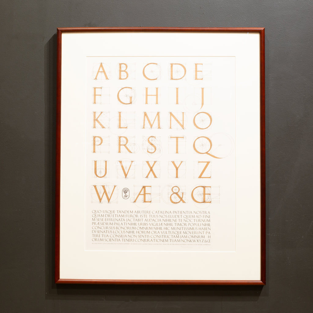 signed-numbered-david-lance-