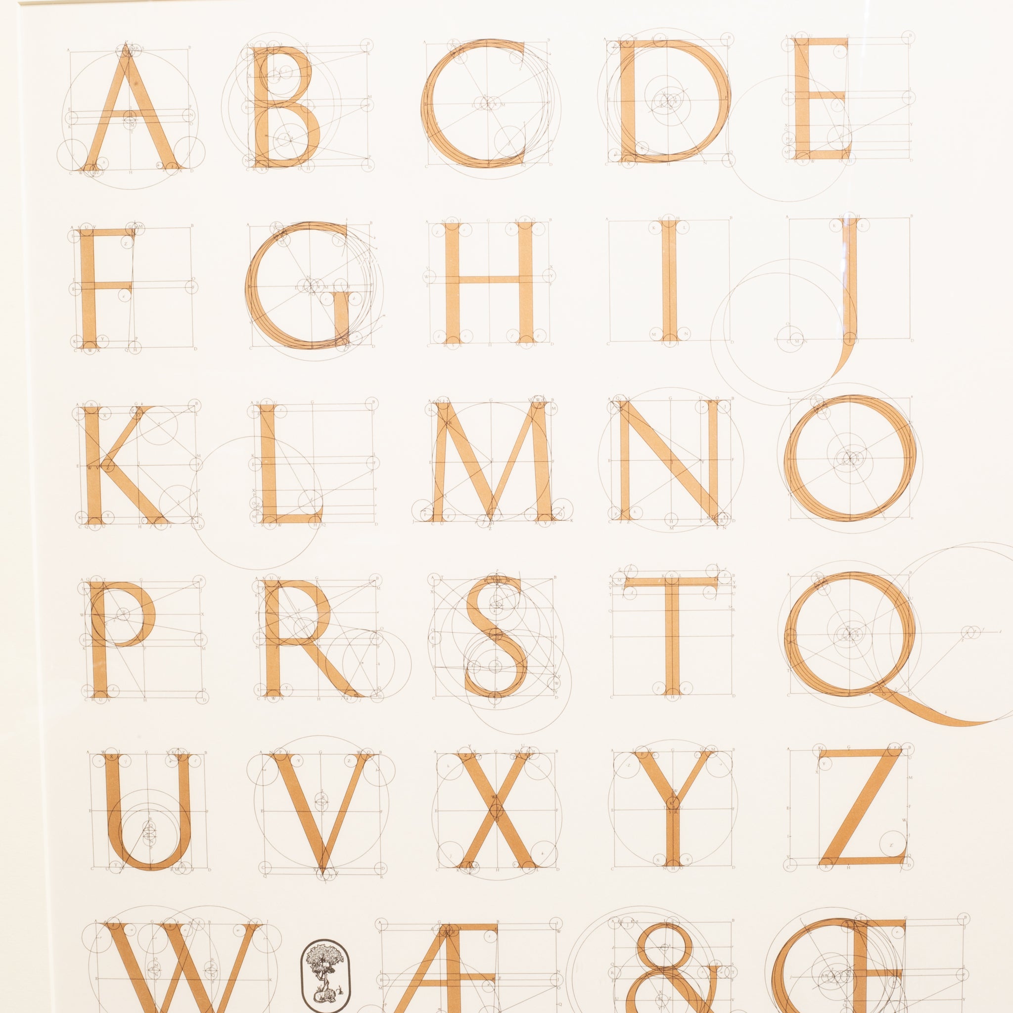 signed-numbered-david-lance-