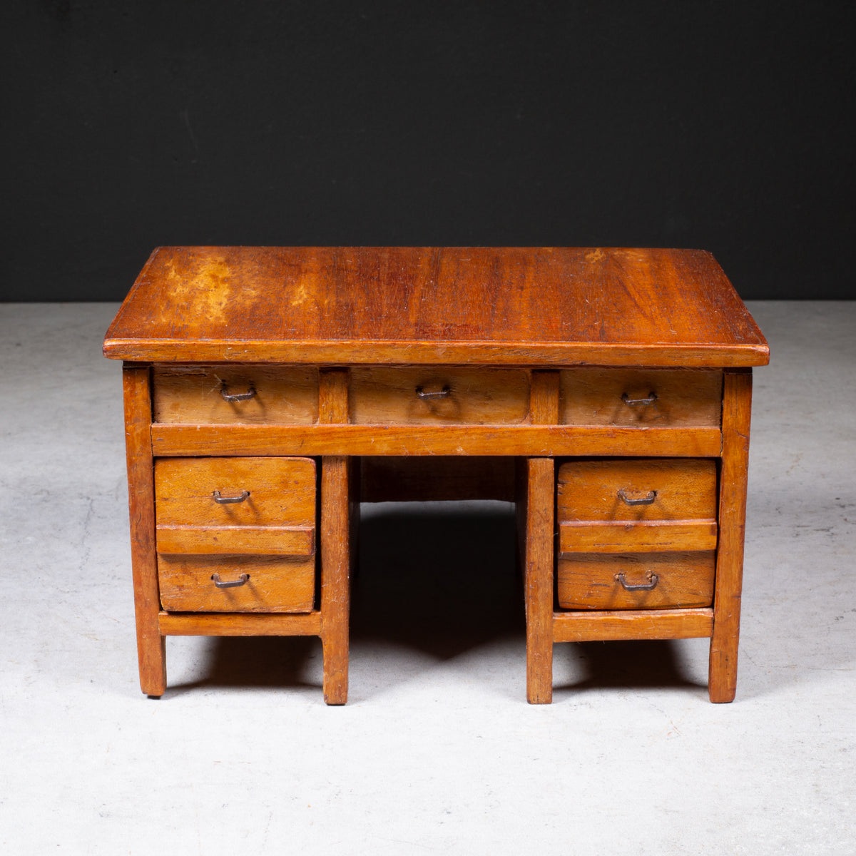 Antique Curiosities and Unusual Gifts | S16 Home