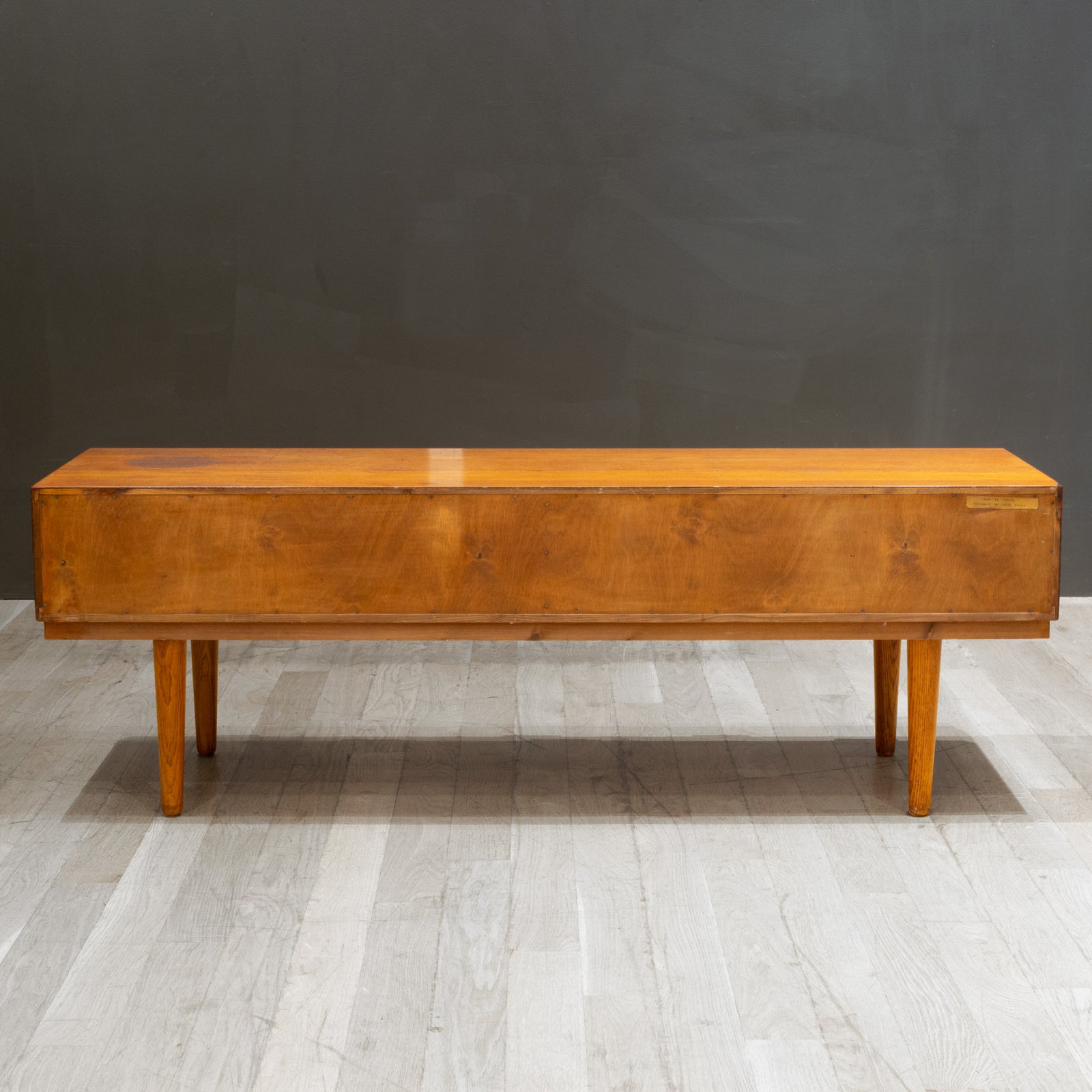 small-mid-century-carlo-jensen