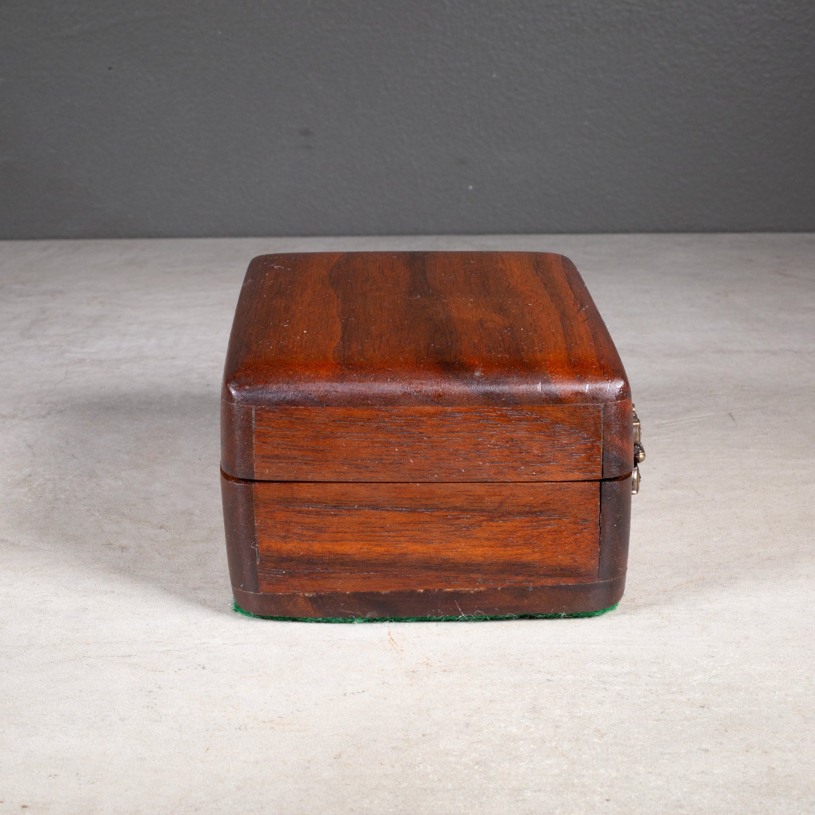small-walnut-jewelery-trinket-