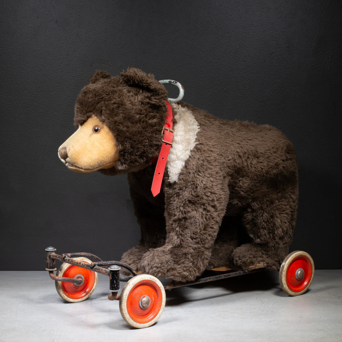 Toys – S16 Home