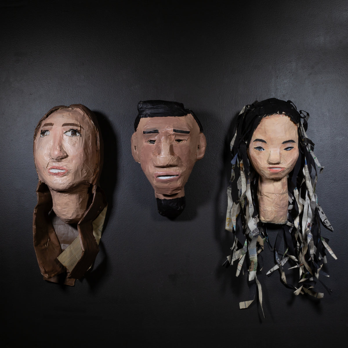 Antique Curiosities and Unusual Gifts | S16 Home
