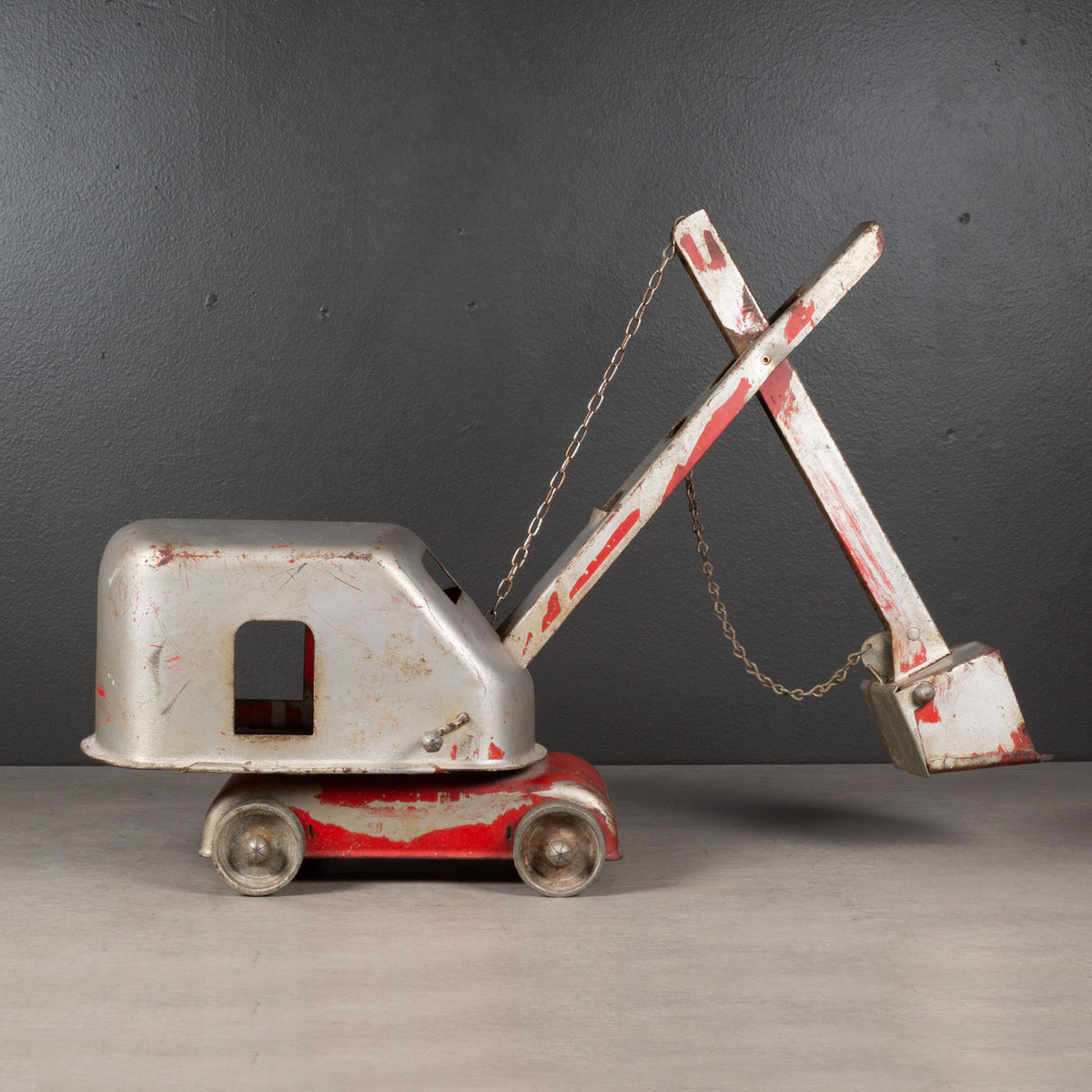 Antique Objects and Unique Vintage Gifts | S16 Home – Page 19