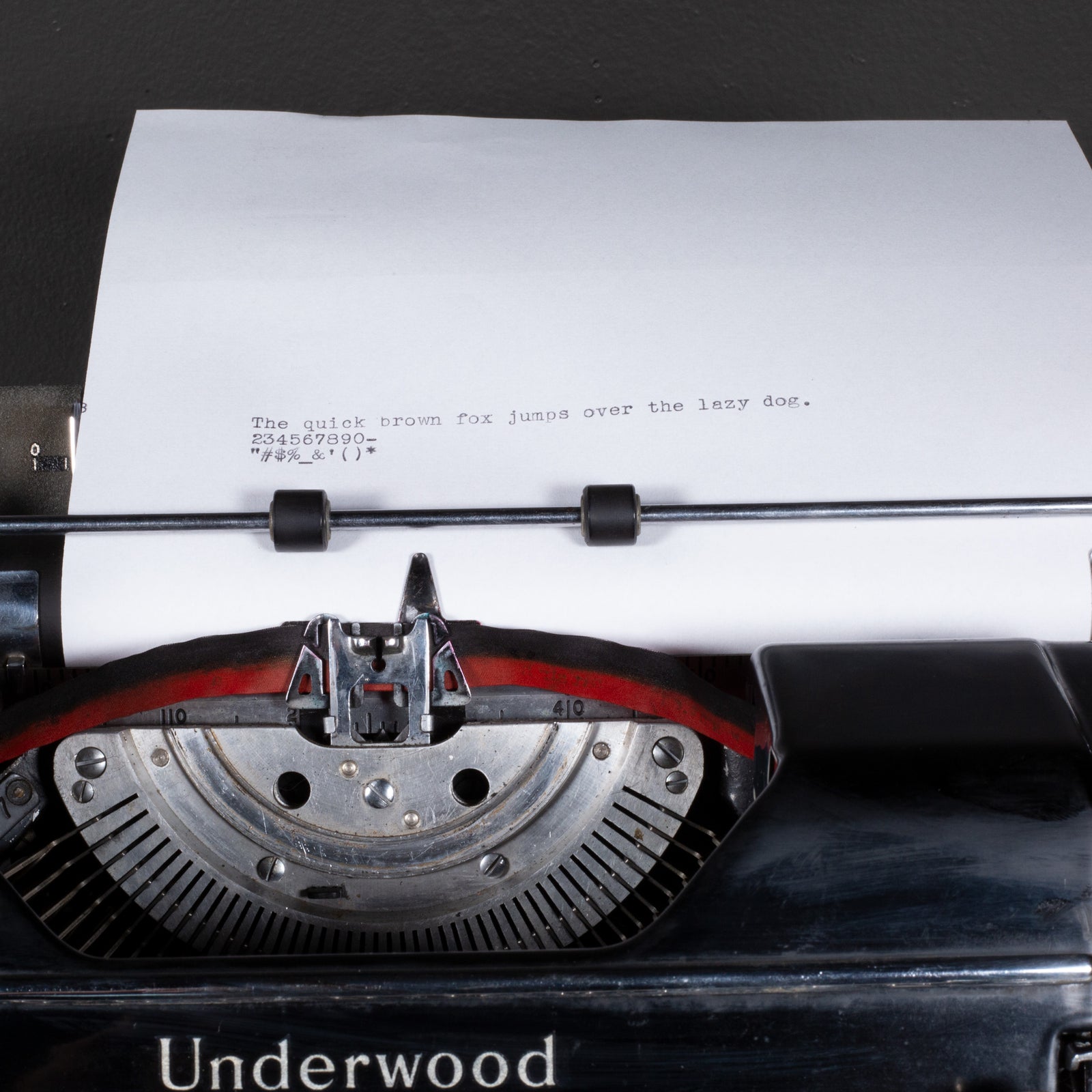 underwood-champion-portable-