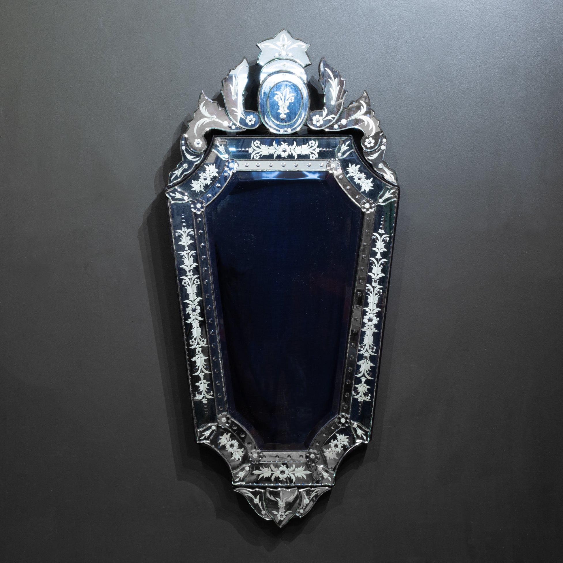 venetian-mirror-s16-home-