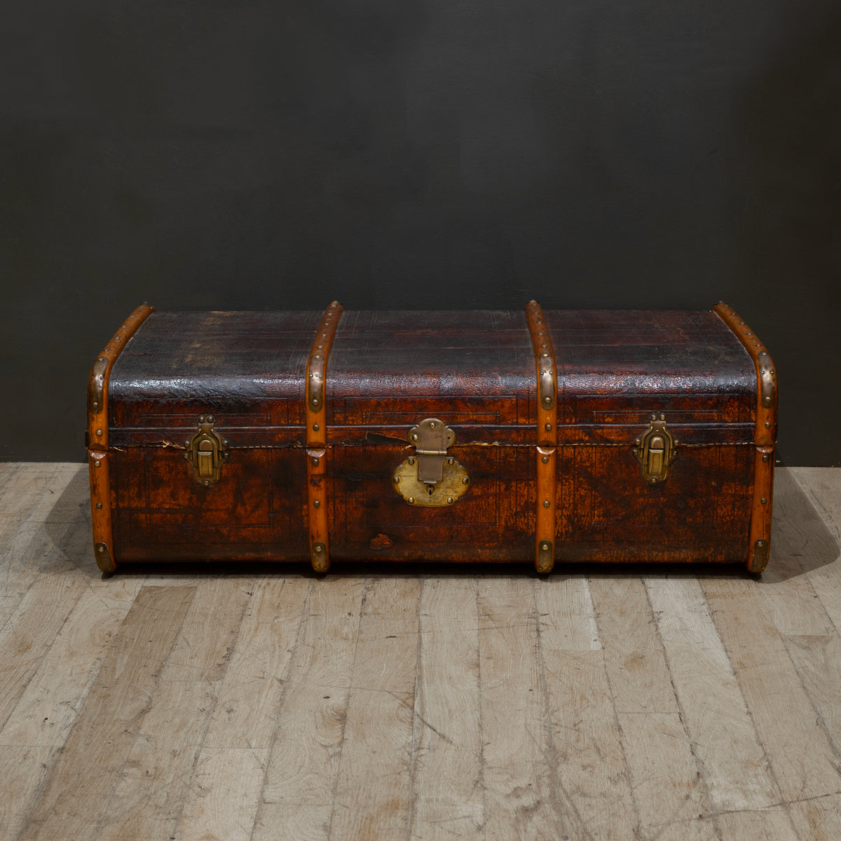 New Arrivals - Industrial, Antique & Vintage Decor | S16 Home