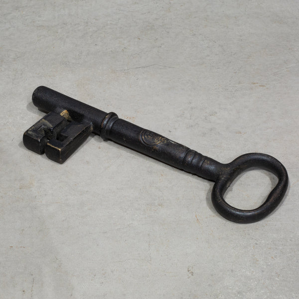 vintage-brass-wrought-iron-