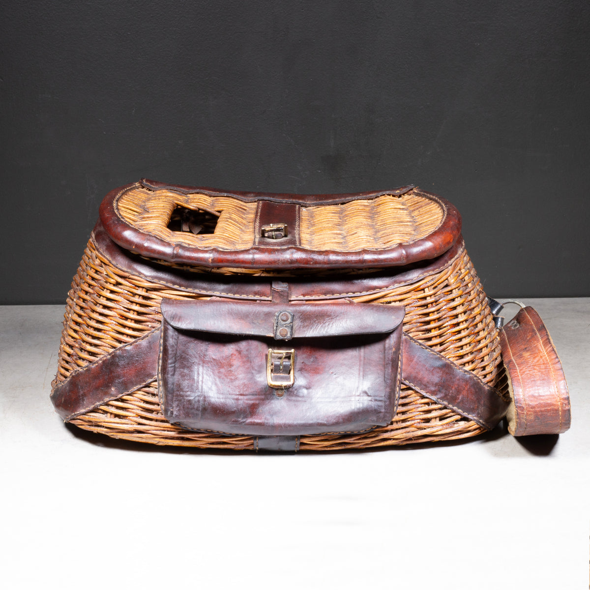 Antique Objects and Unique Vintage Gifts | S16 Home – Page 10