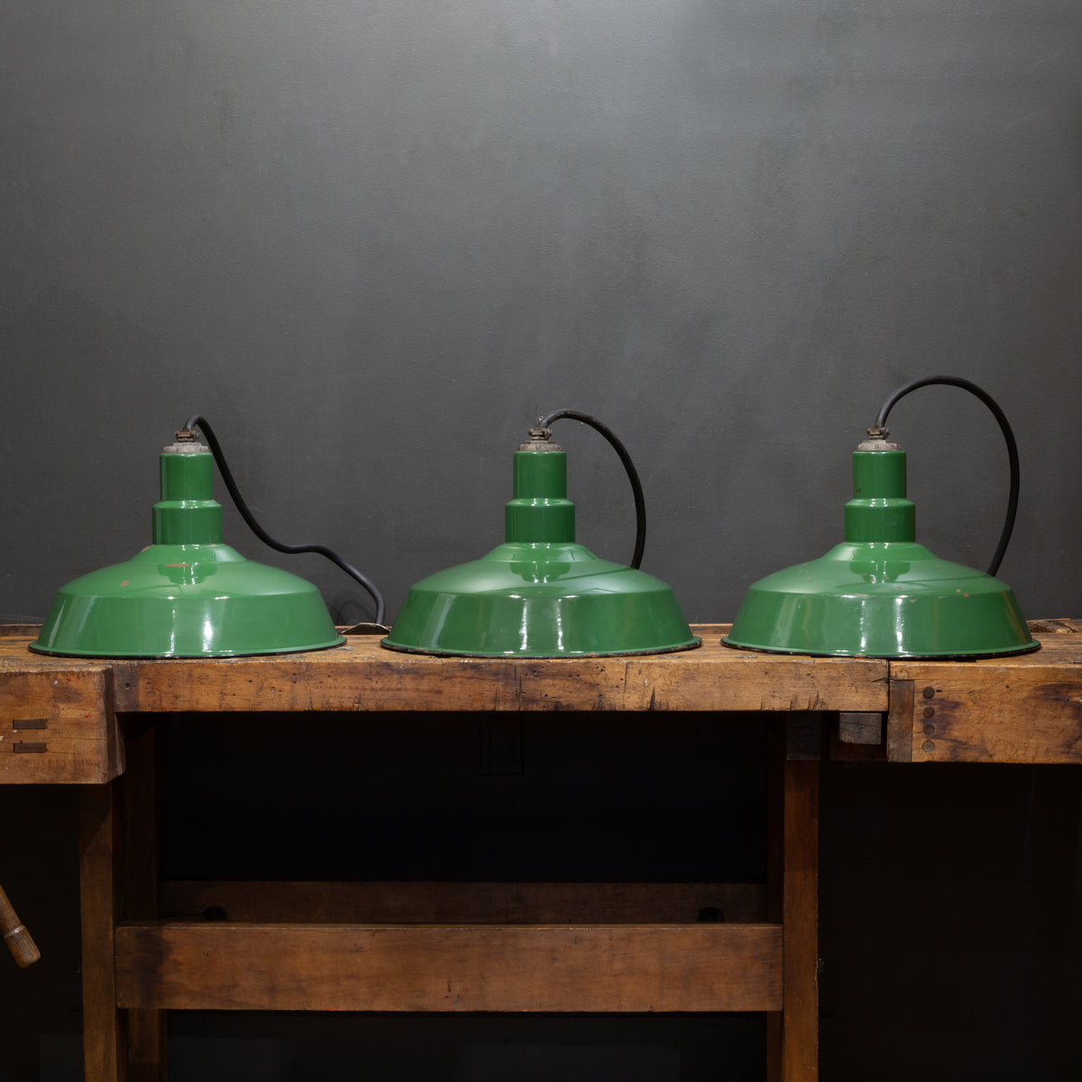 Vintage Pendants, Chandeliers & Industrial Lighting | S16 Home