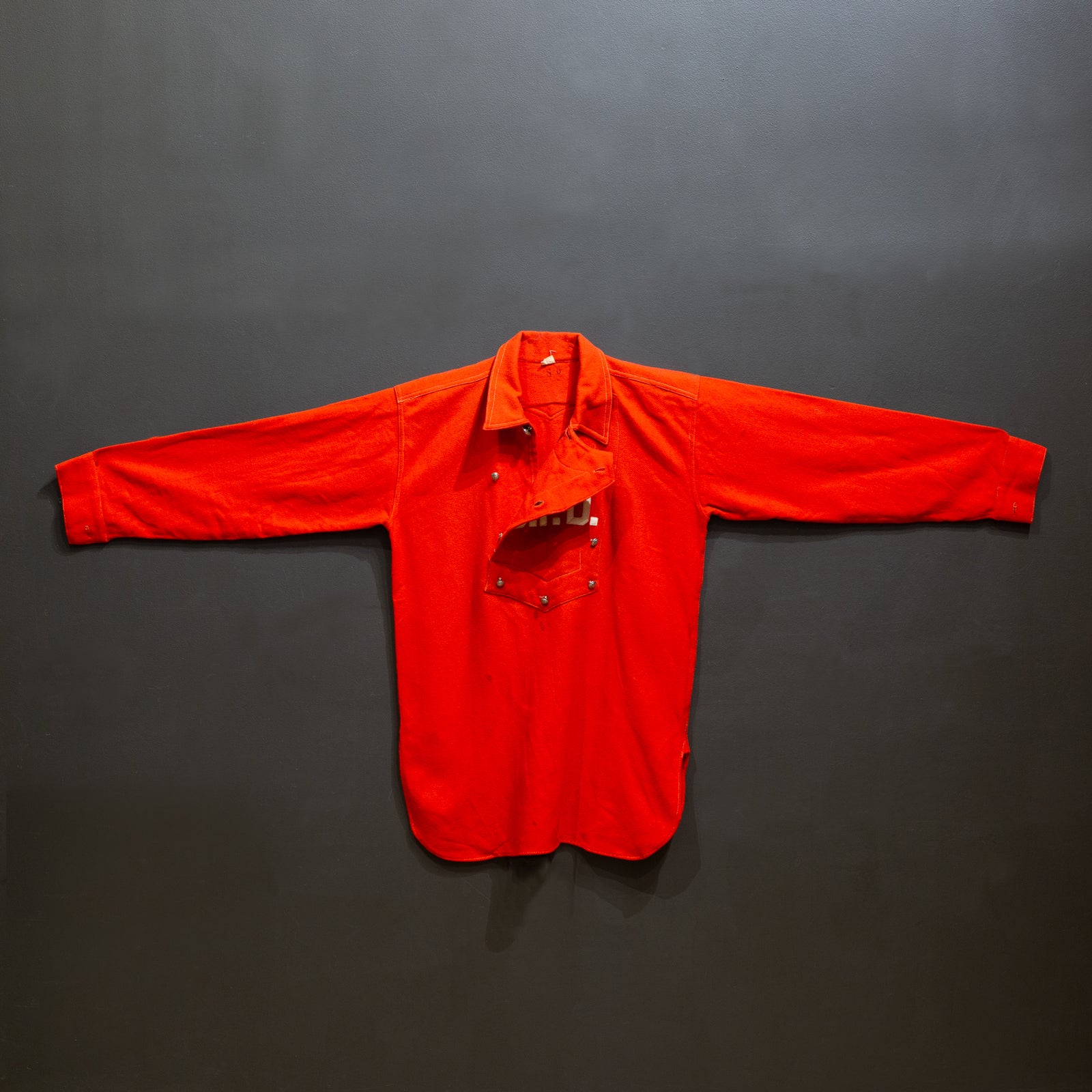 vintage-fireman_s-shirt- 