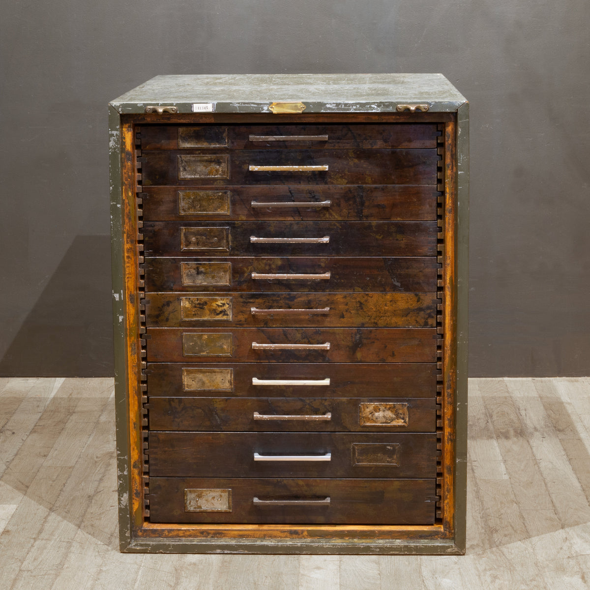 Cabinets | S16 Home