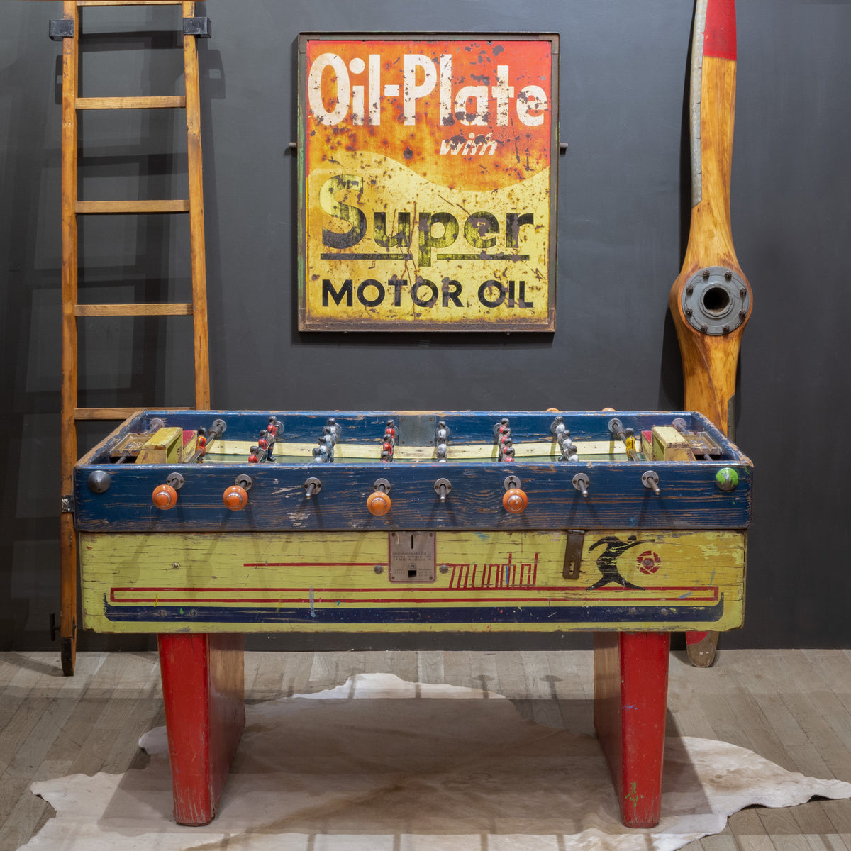 Antique Objects and Unique Vintage Gifts | S16 Home – Page 7