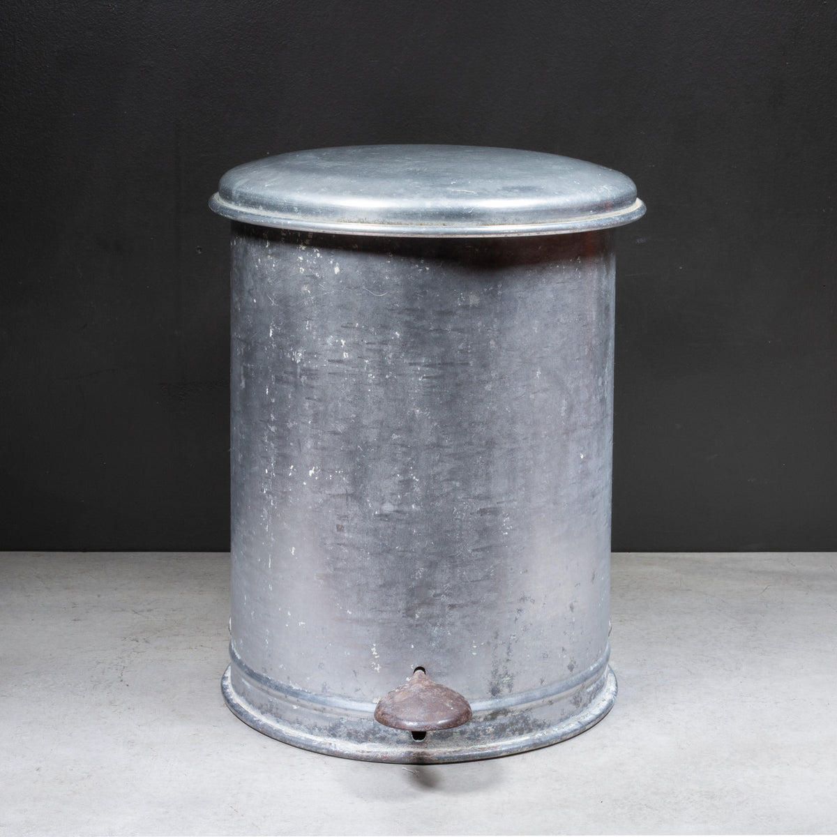 Antique Objects and Unique Vintage Gifts | S16 Home – Page 11