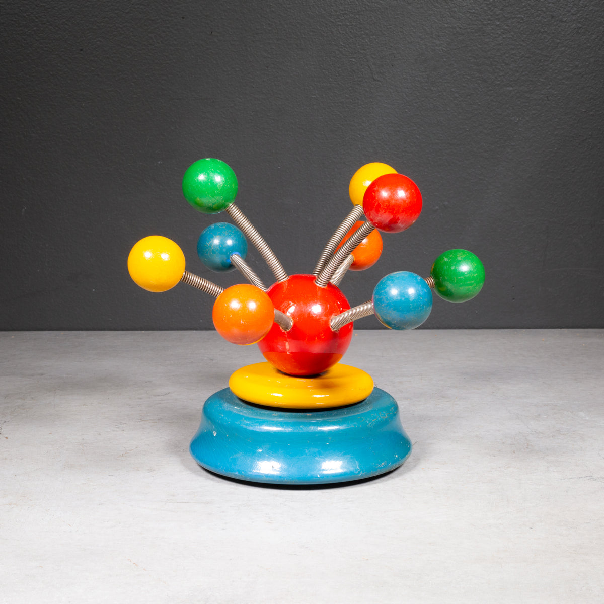 Toys – S16 Home