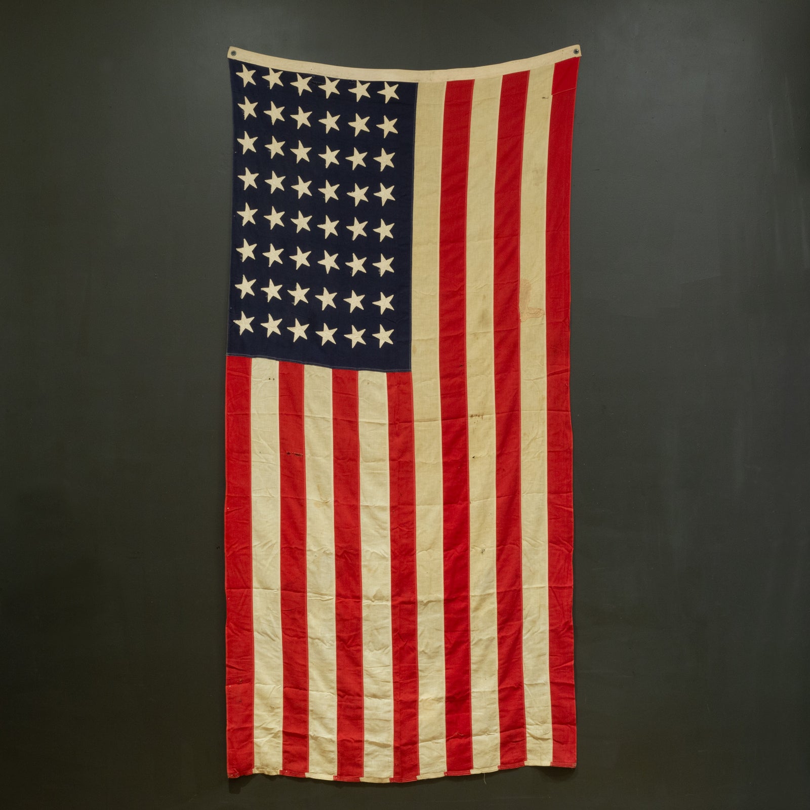 vintage-large-betsy-ross-
