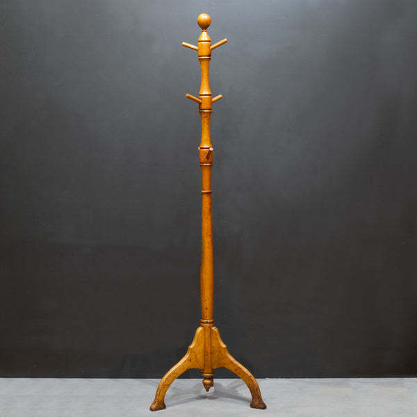 Collection of Antique Working Tools | S16 Home