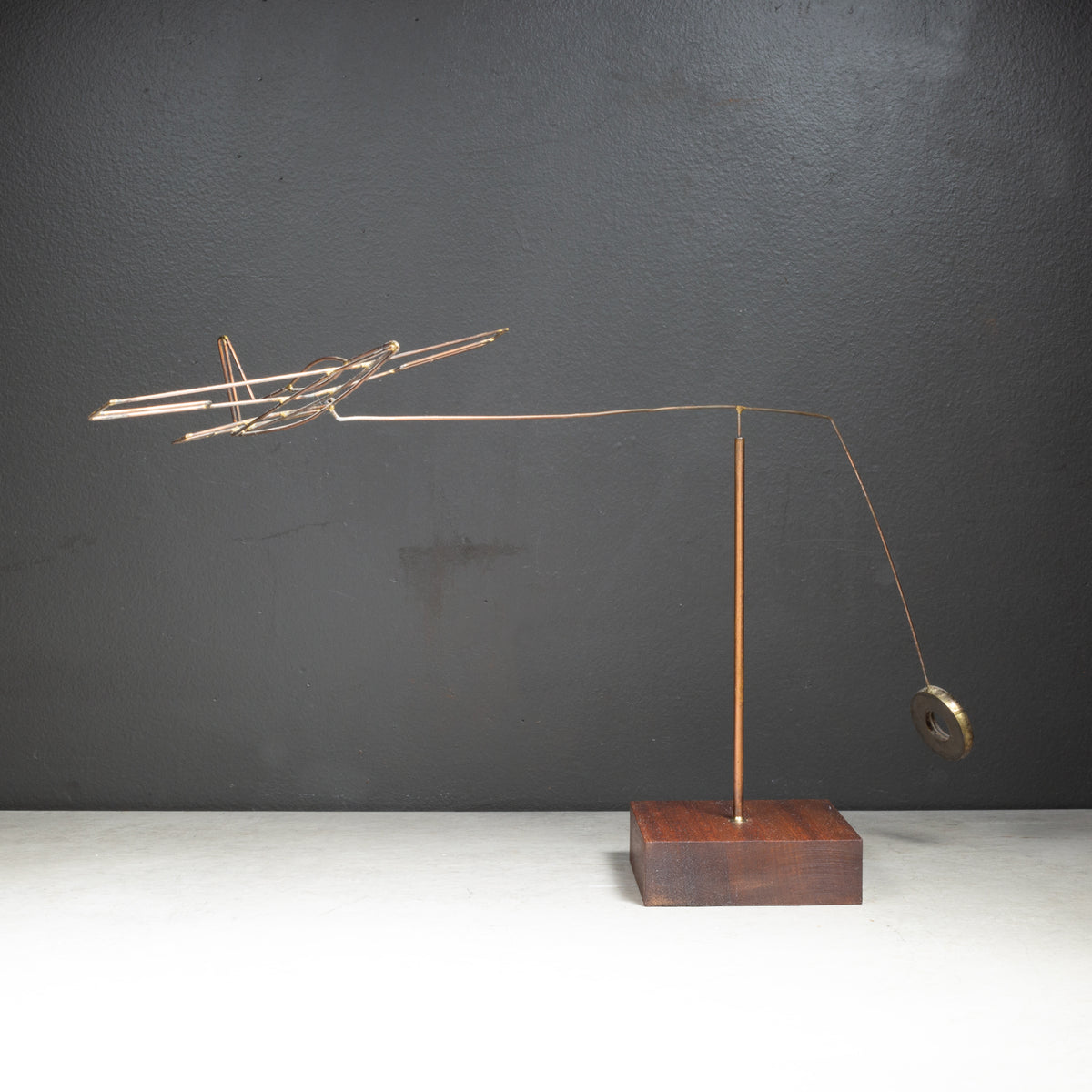 Antique Curiosities and Unusual Gifts | S16 Home