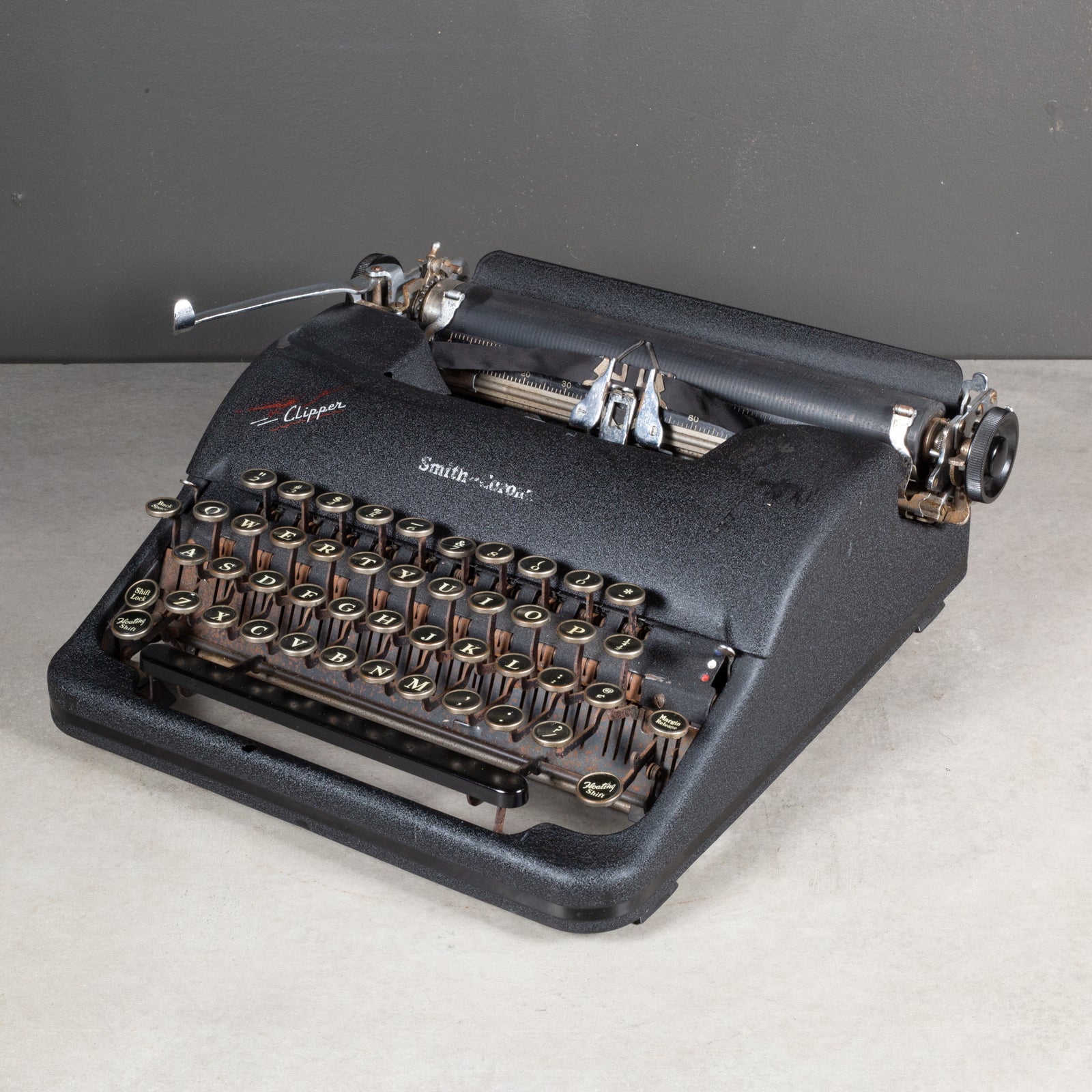 SMITH-CORONA タイプライター レトロ 170406838_o1.jpg?