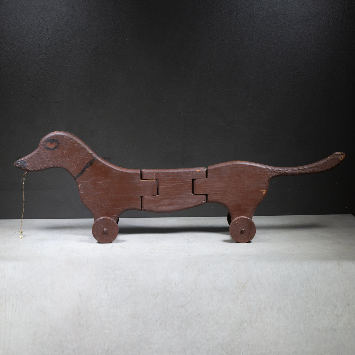 Toys – S16 Home