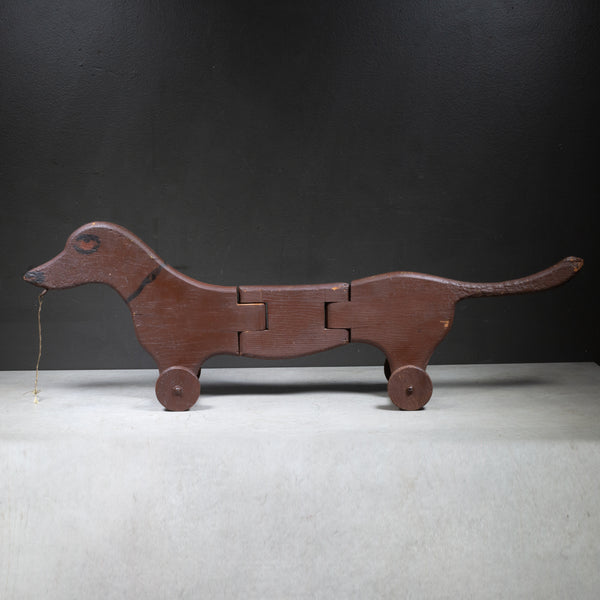 Toys – S16 Home