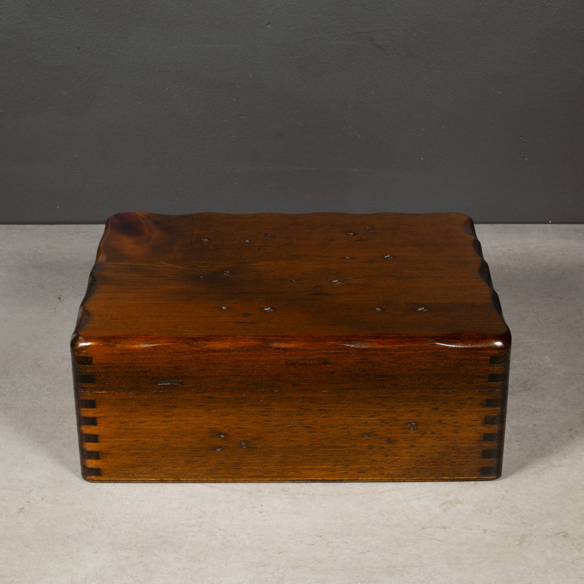 Antique Objects and Unique Vintage Gifts | S16 Home – Page 24