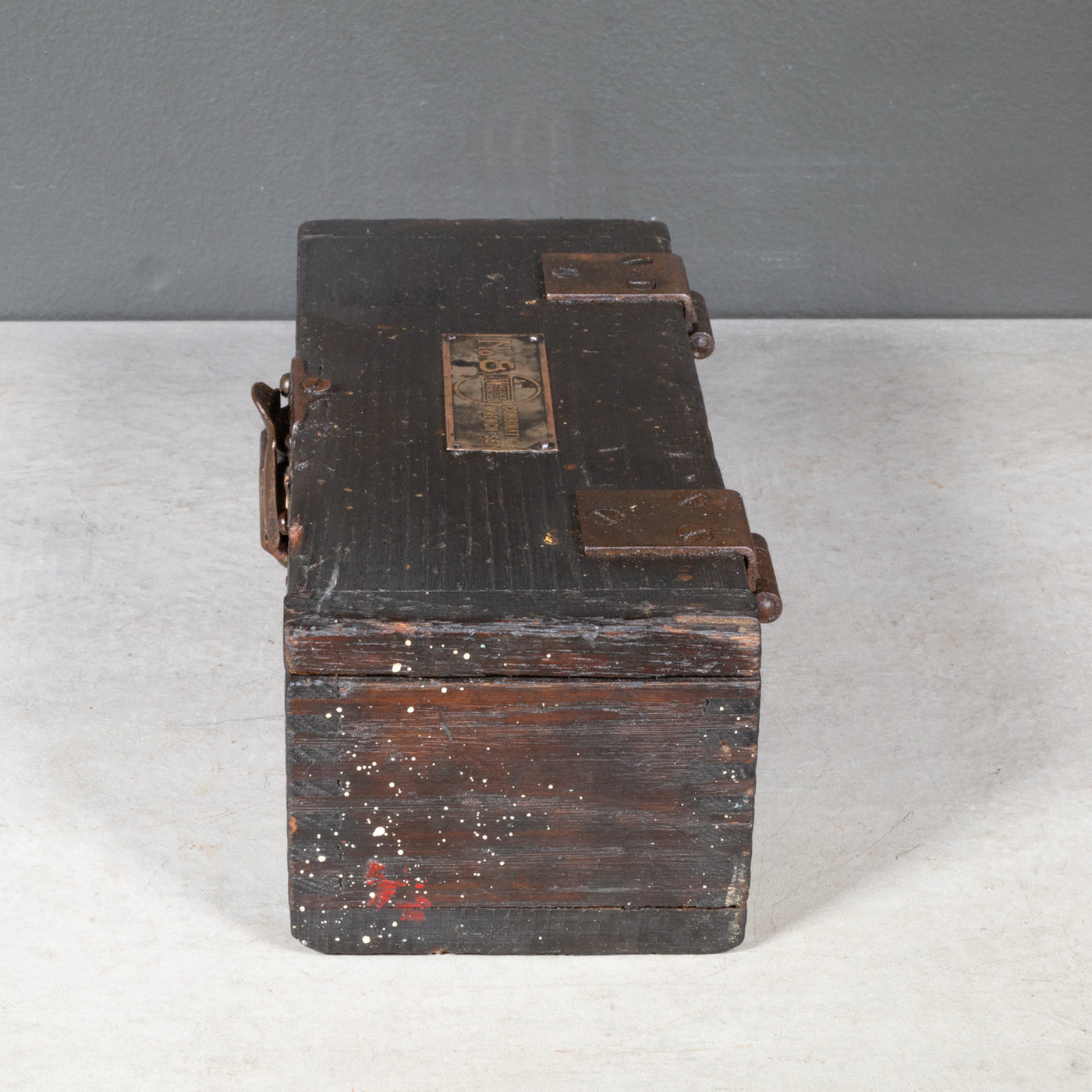 walden-worcester-wrenches-no.8