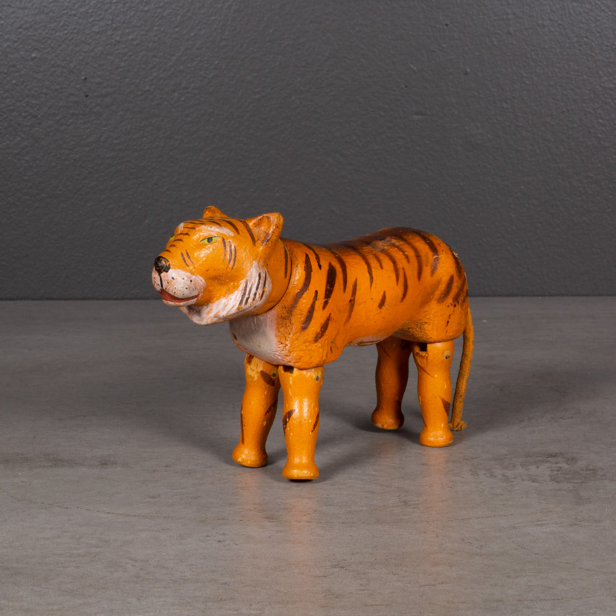 wooden-tiger-schoenhut-piano-