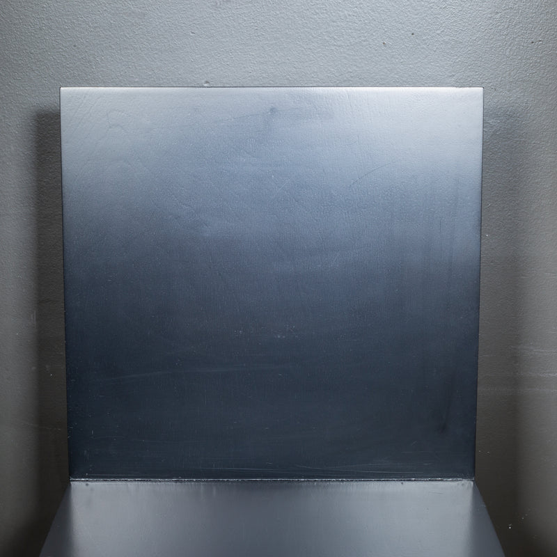 Gerrit Thomas Rietveld Zig Zag Chair By Cassina c.1983