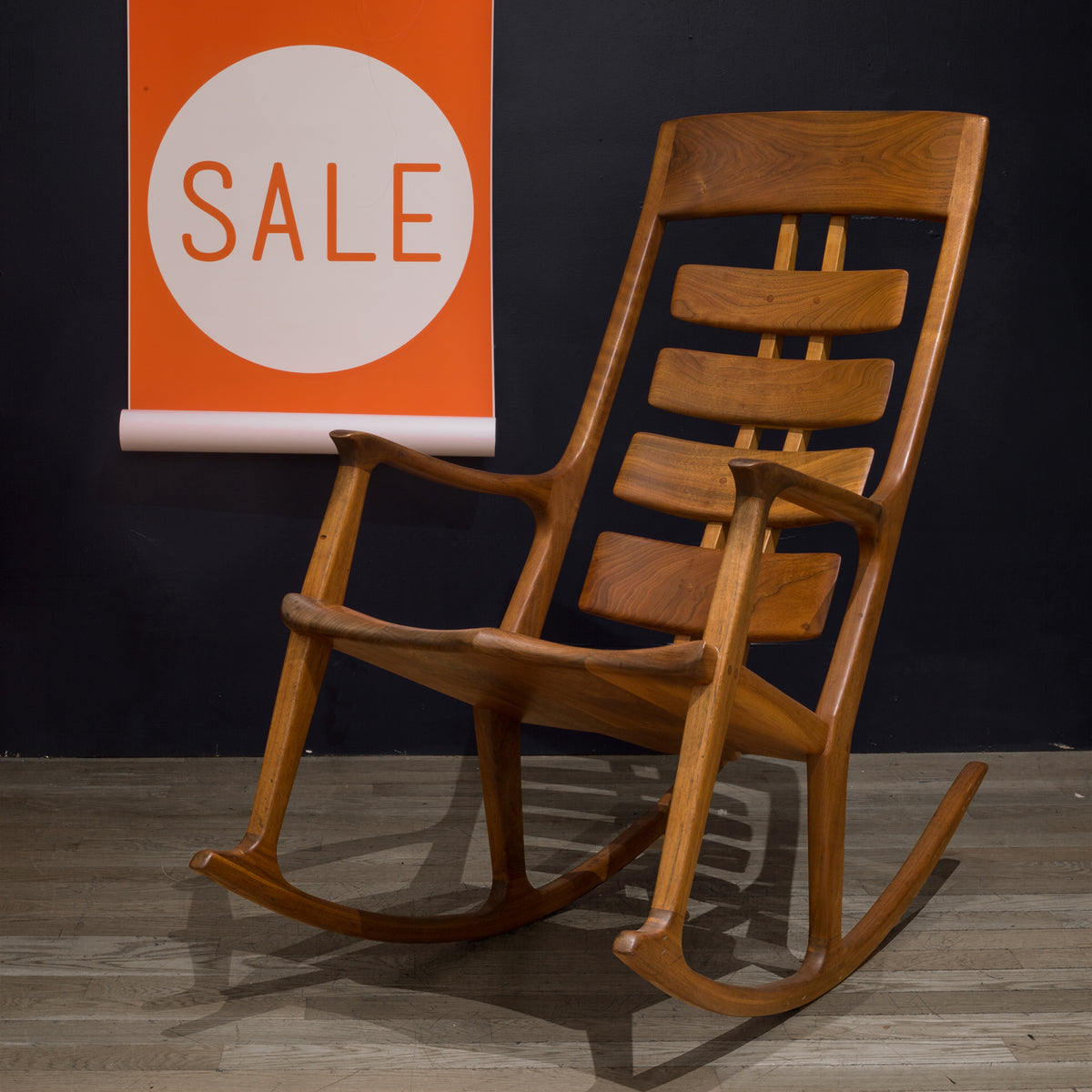 PelFran moumoute chair, small chair ted 2024 othe 70s