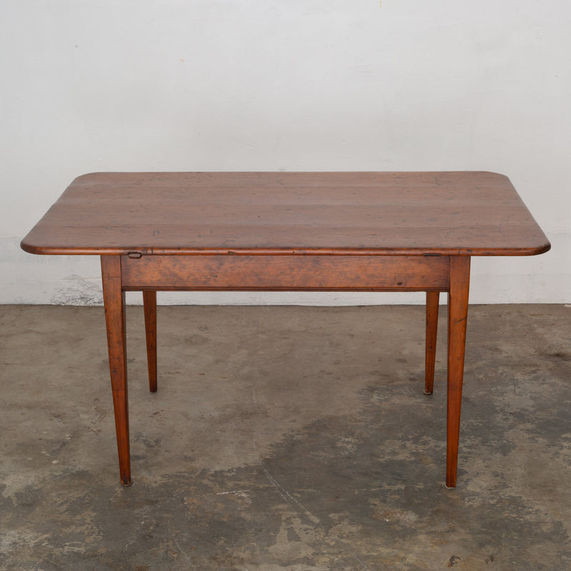 Late 18th/early 19th c. Tavern Table c.1790-1810