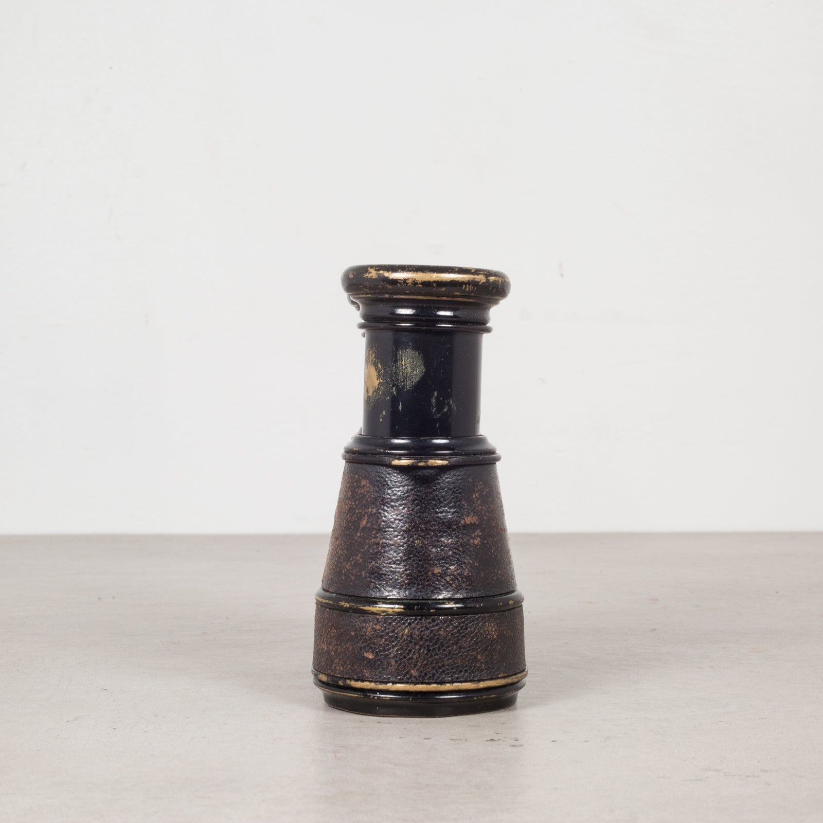 19th c. Iris of Paris Auto Binoculars c.1880 | S16 Home