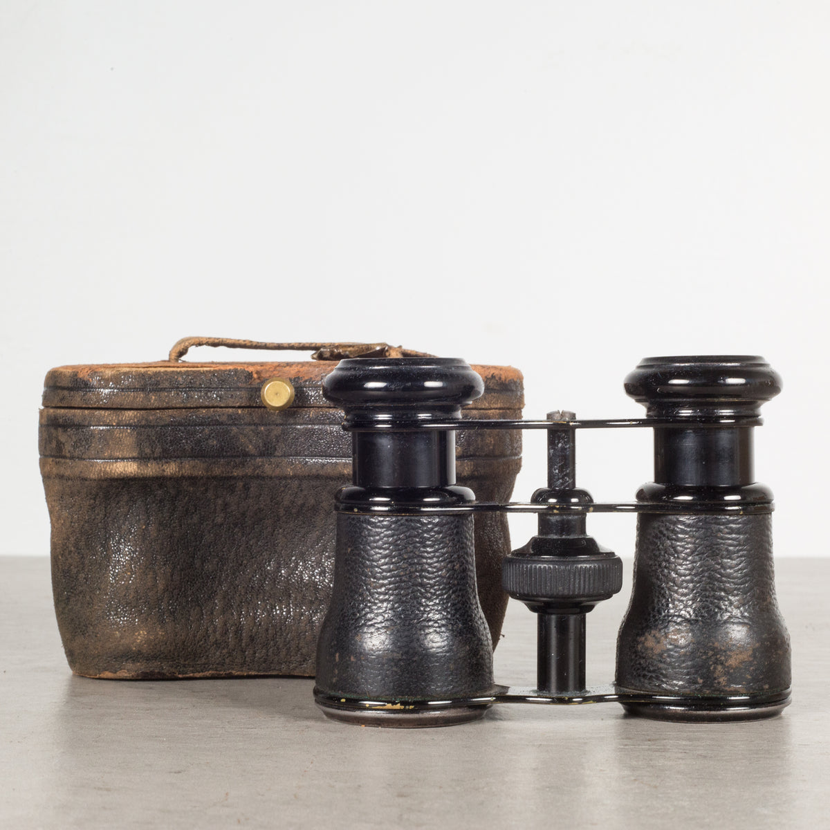 Antique Objects and Unique Vintage Gifts | S16 Home – Page 52