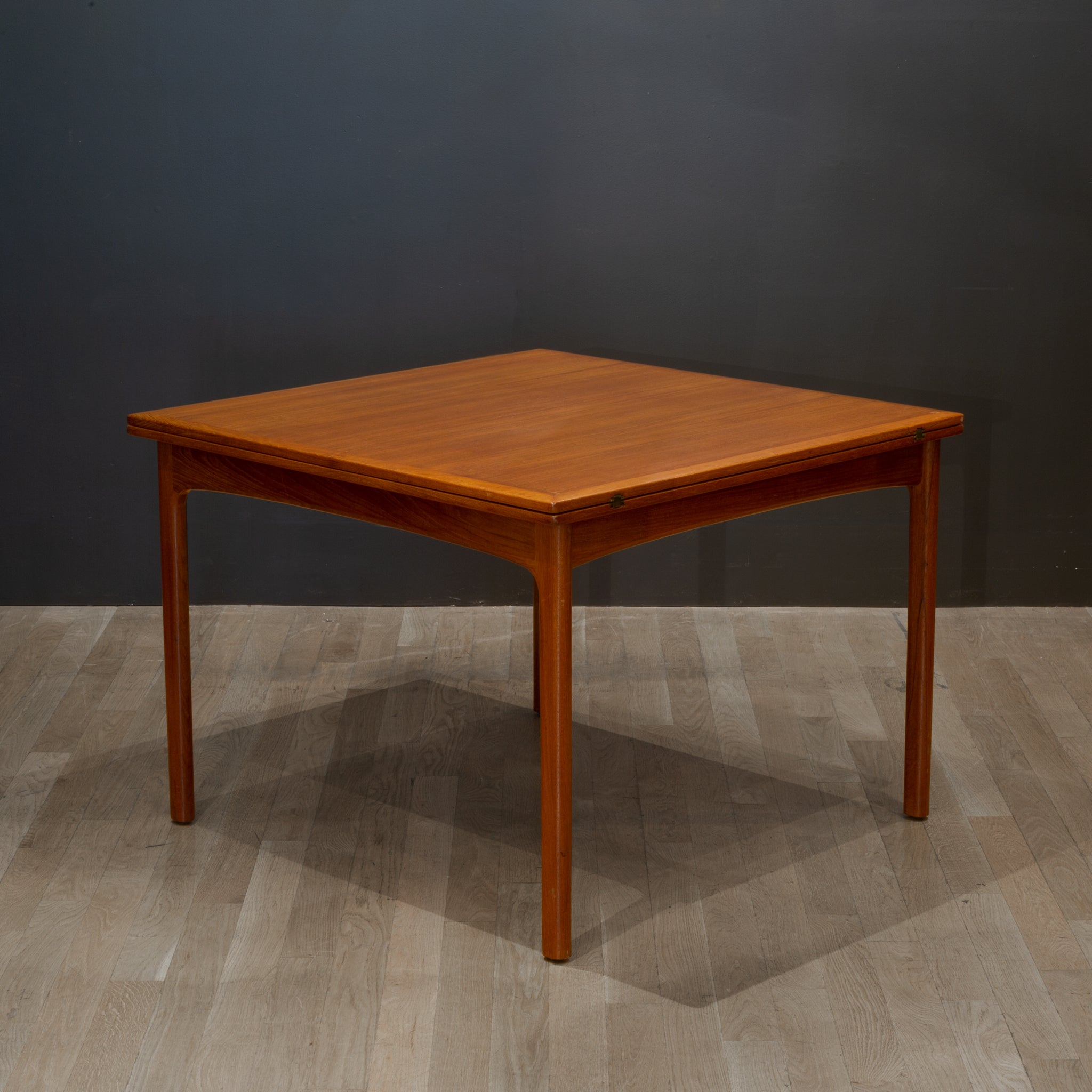 DUX-folke-ohlsson-midcentury-