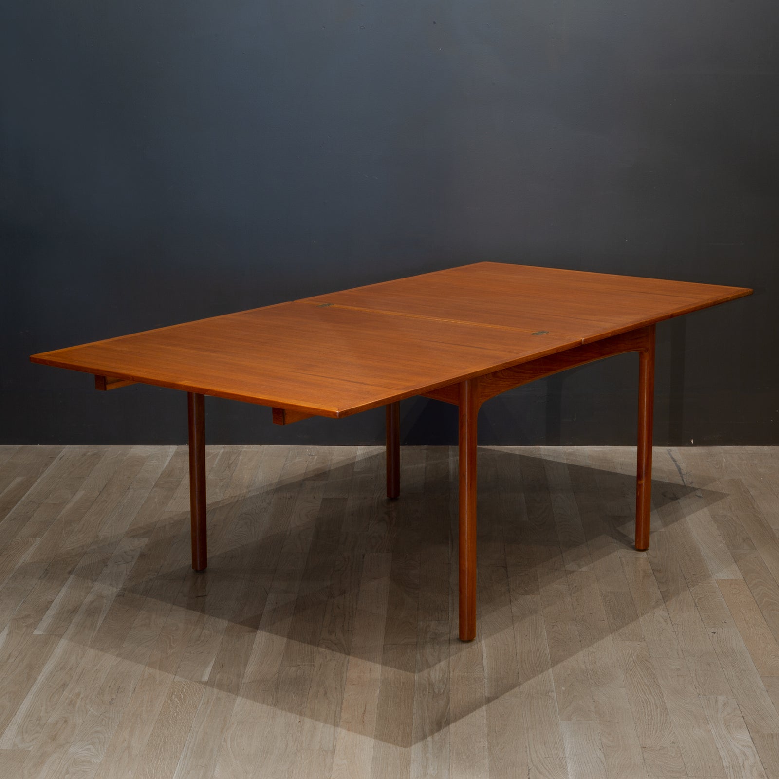 DUX-folke-ohlsson-midcentury-