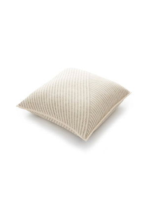 Fells Pillow 100% Baby Alpaca by Fells Andes