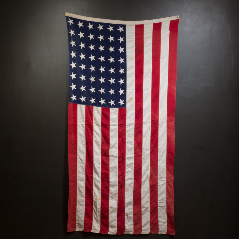 American Flag Vertical Hanging american-flag-vertical-hanging