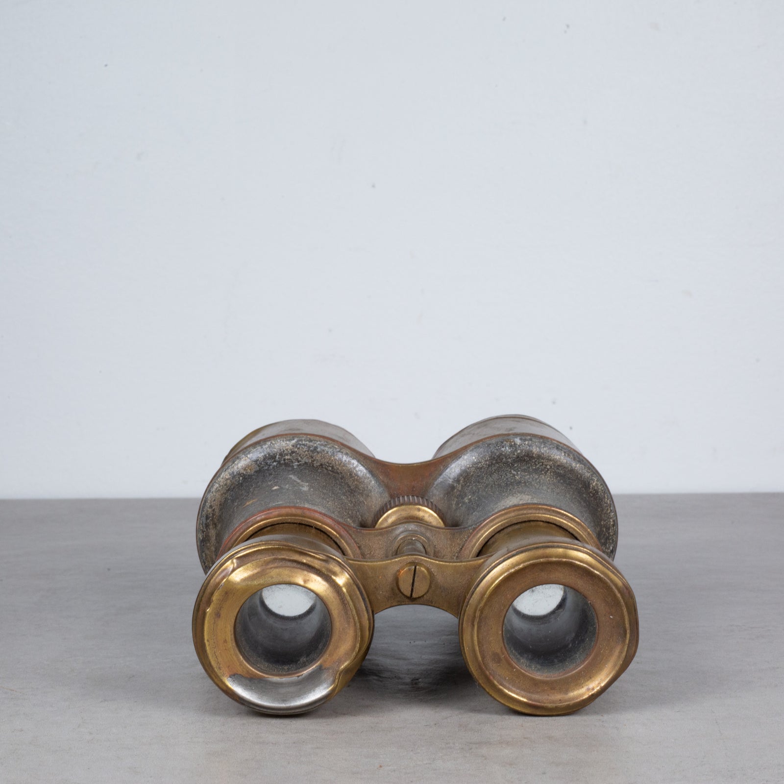 antique-brass-leather-field-