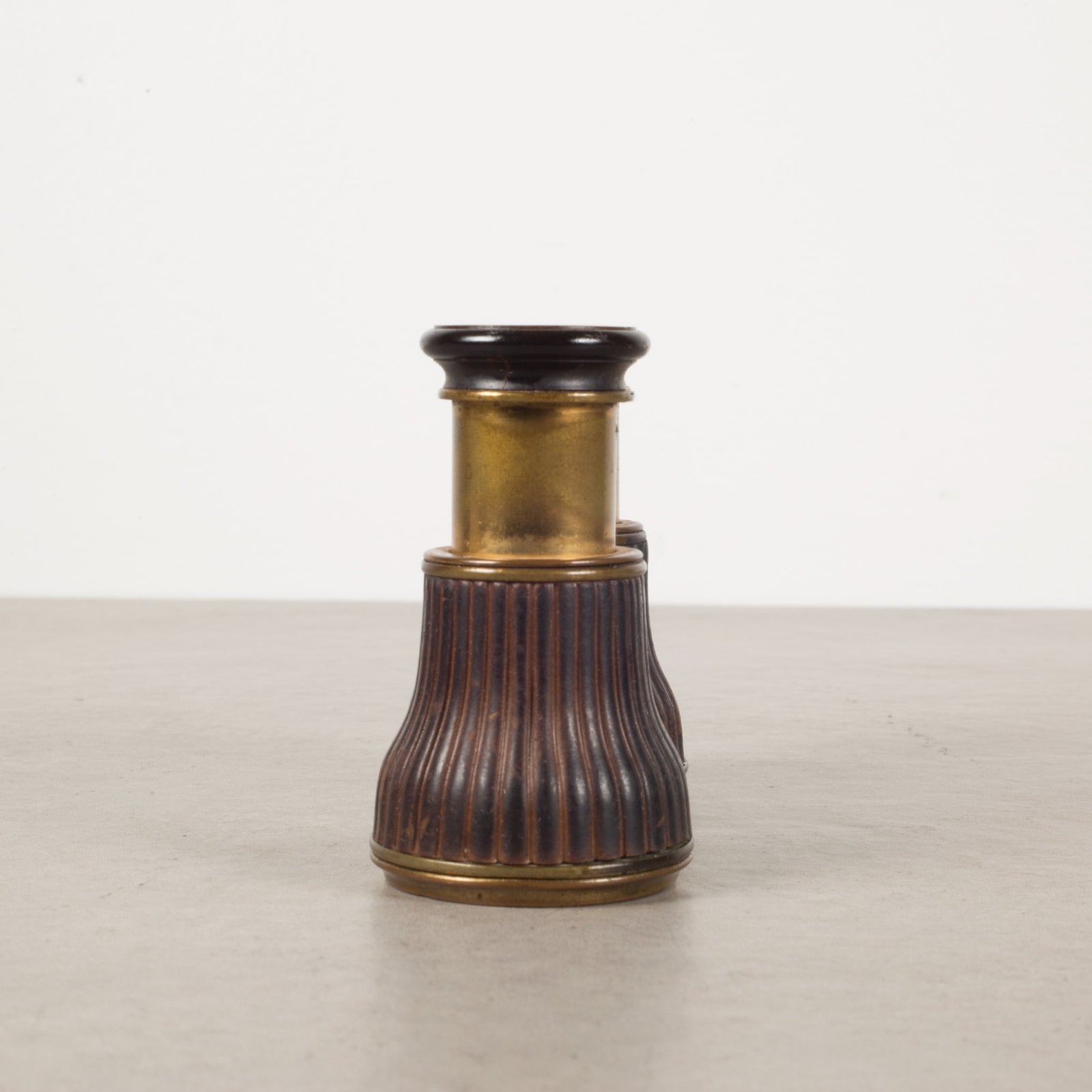 OPÉRA SCANCH Olympus ChainSCANNER | For Rent