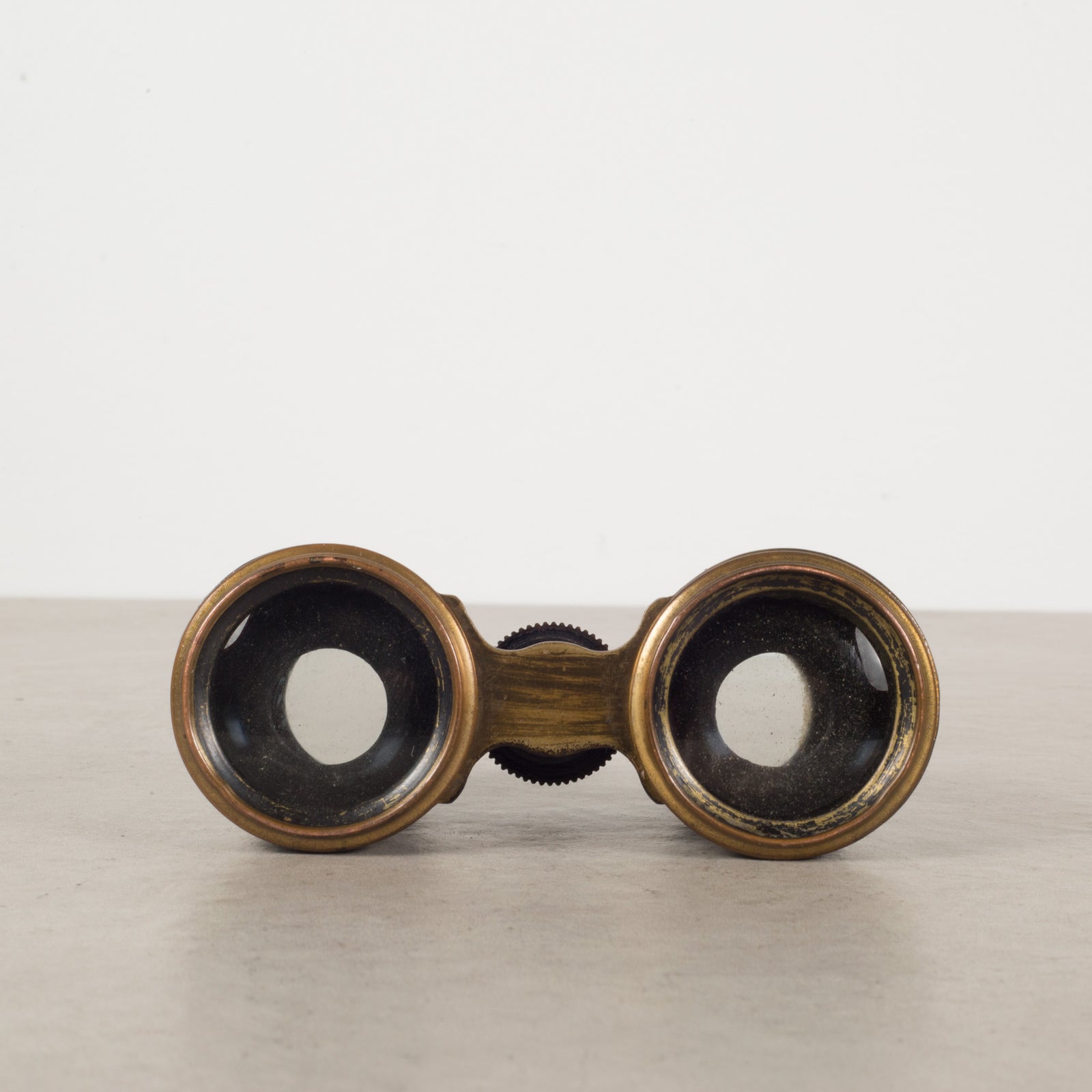 OPÉRA SCANCH 1916 Conn New Wonder Series I C Melody Saxophone - JL