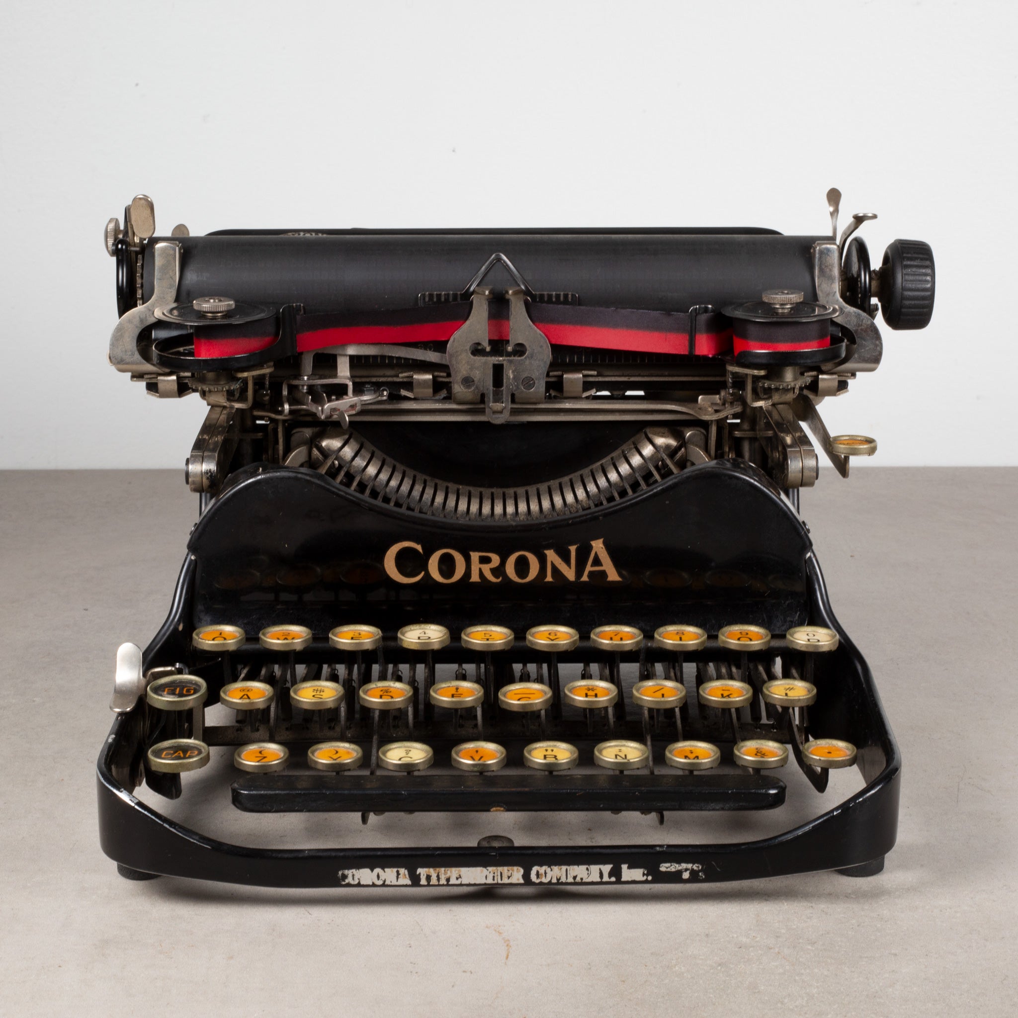 antique-corona-3-bank-flip-top