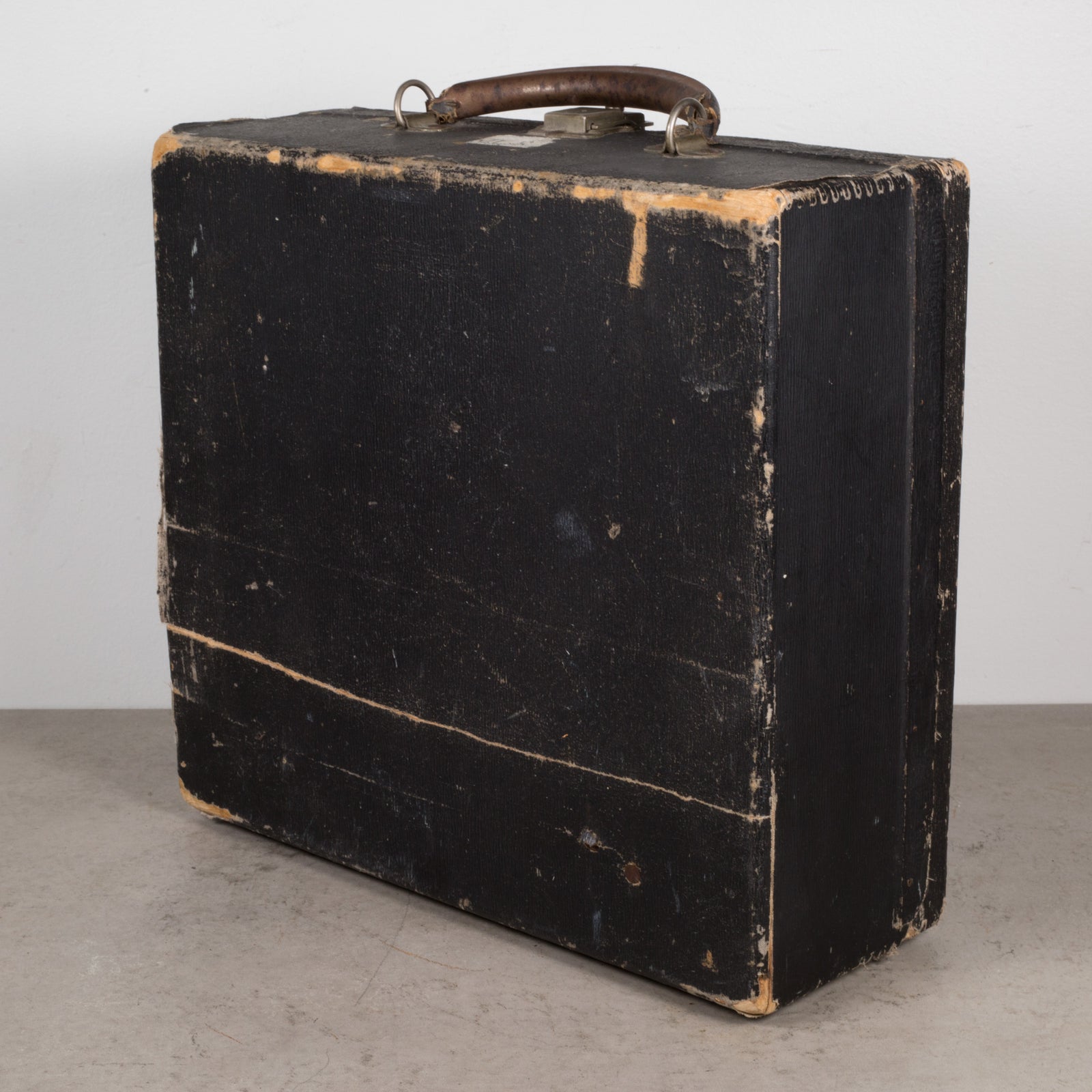 Antique Corona Four Portable Typewriter c.1924 | S16 Home