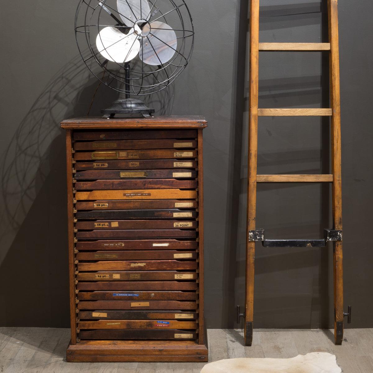 New Arrivals - Industrial, Antique & Vintage Decor | S16