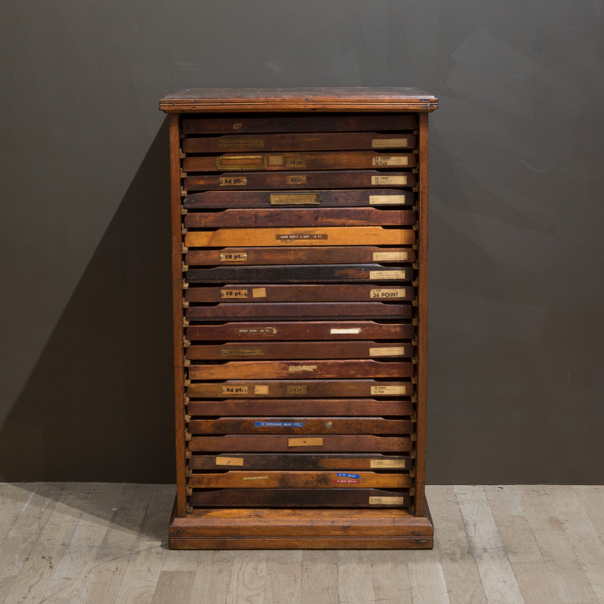 Prochainement Ouverture　スワンの側　アンティーク mu526 | VACHERON & CONSTANTIN - mens | CARESE [ケアーズ