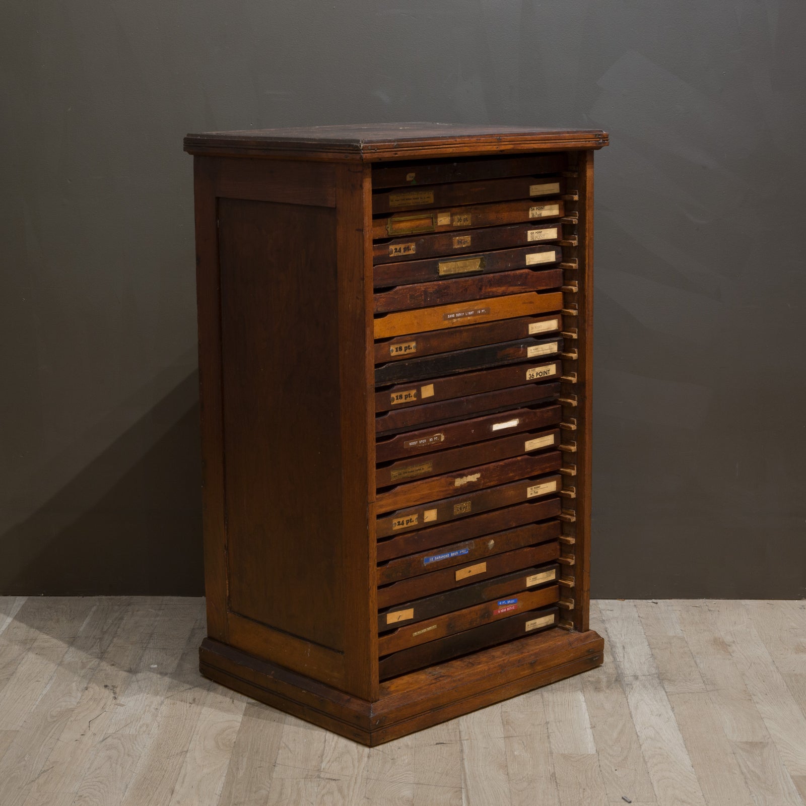 1920svintageファブリック布birthdeth jantiques 1920svintageファブリック布birthdeth jantiques 1920s Vintage