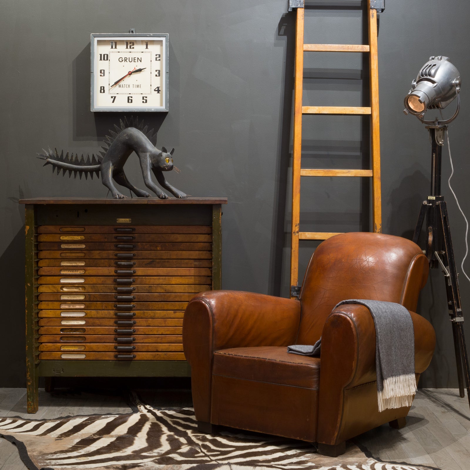 antique-hamilton-typesetter_s-