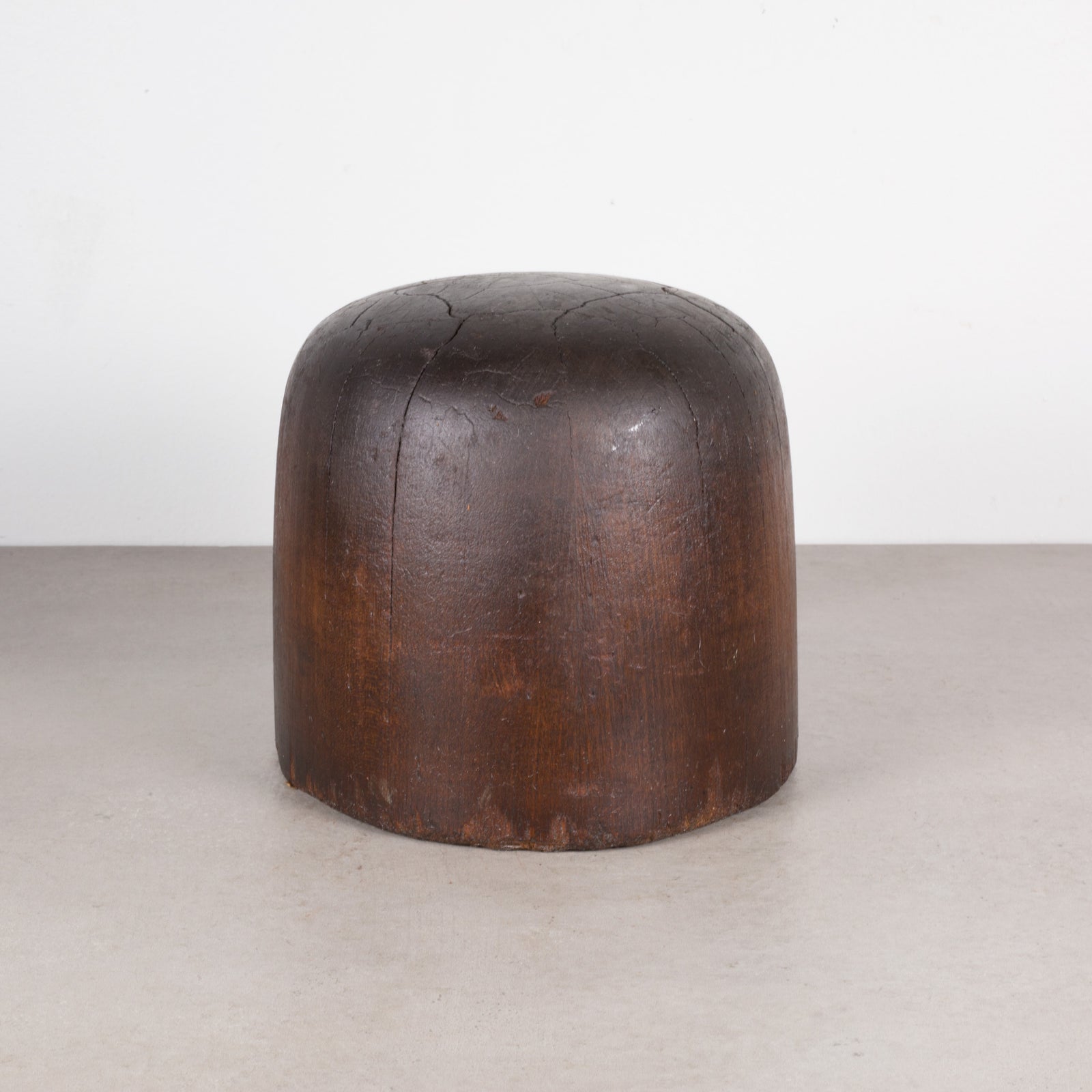 antique-hat-mold-milinery- 