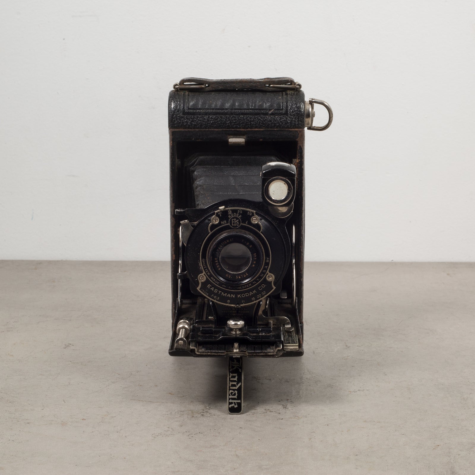 antique-kodak-no.1-pocket-